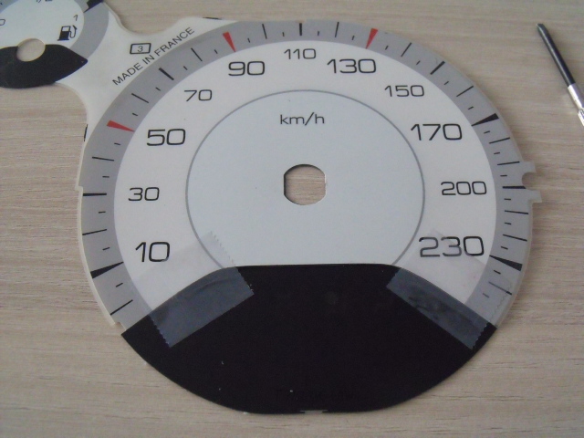 DSCF8706.JPG