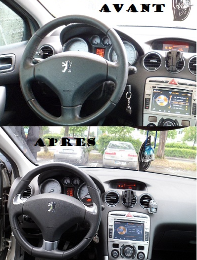 volant before and after.png