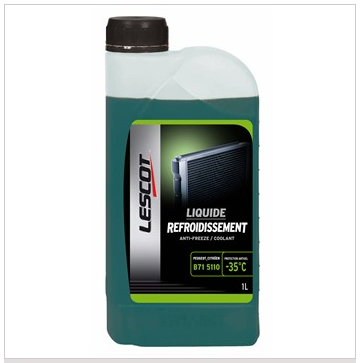 Liquide de refroidissement.PNG