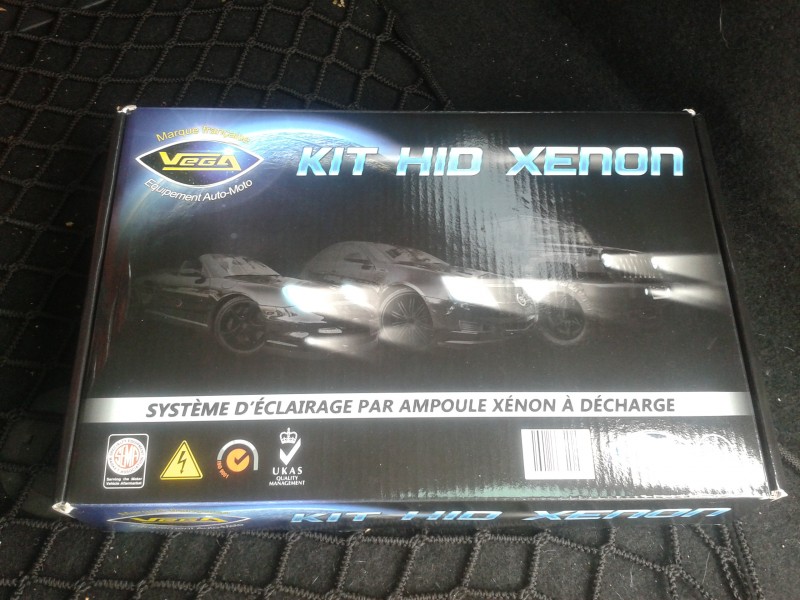 2013-03-28 16.00.26.jpg