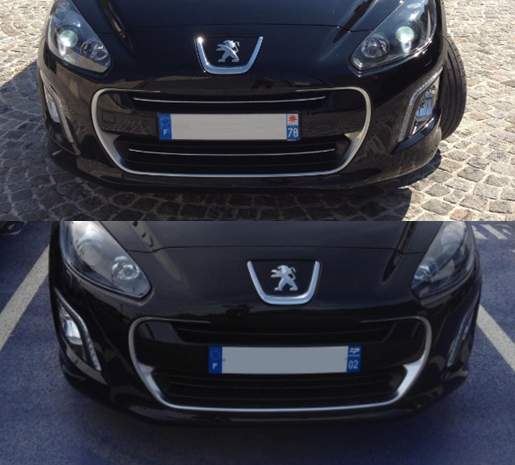 16-05-2014 13-30-11.png