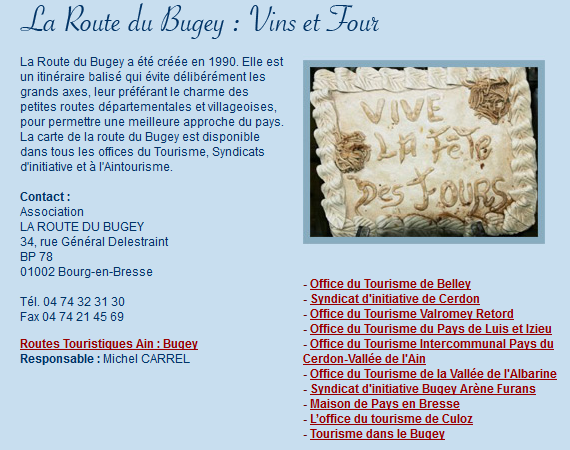 La route du Bugey.PNG