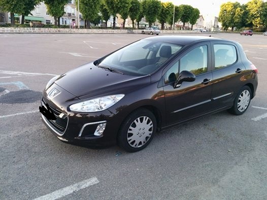 Nouvelle image bitmap.jpg