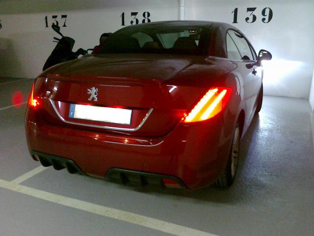 308ccRouge.jpg