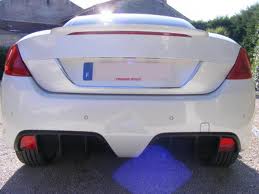 308CCBlanch.jpg