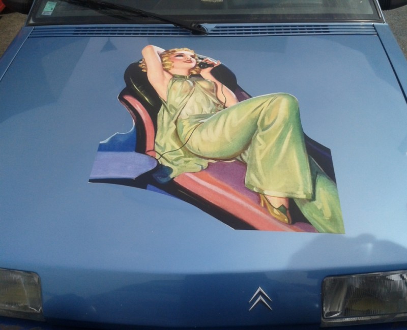 PINUP_BX16TRS.jpg