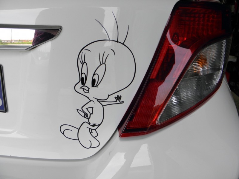 TITI YARIS AR.JPG
