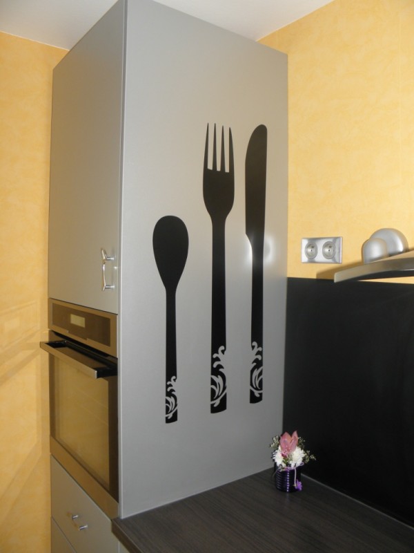 COUVERTS CUSINE.JPG
