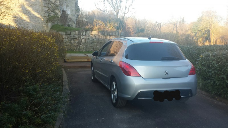 2014-05-25 13.57.33.jpg