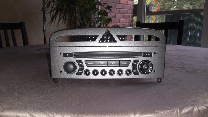 20140527_185441_converted.jpg
