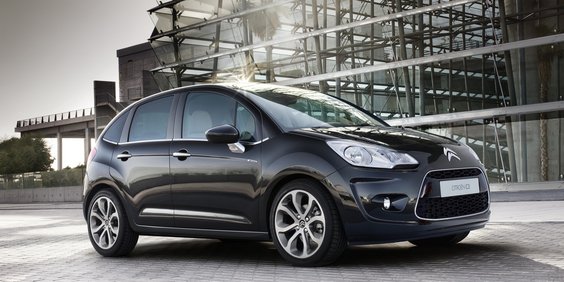Citroen-Nouvelle-C3-49_headerphoto.jpg