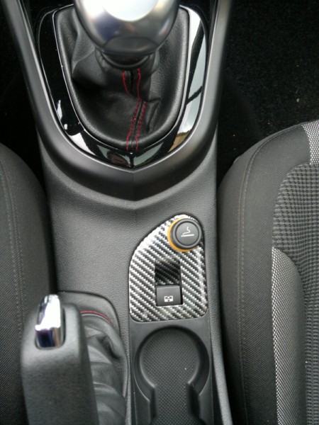 2014-06-05-2272 [].jpg