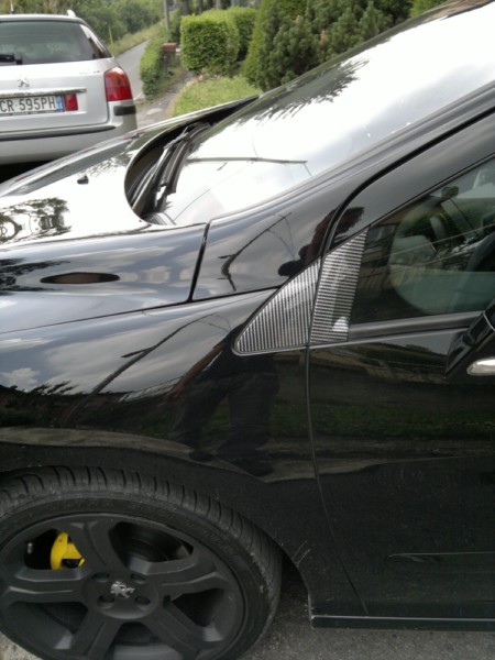 2014-06-05-2270 [].jpg