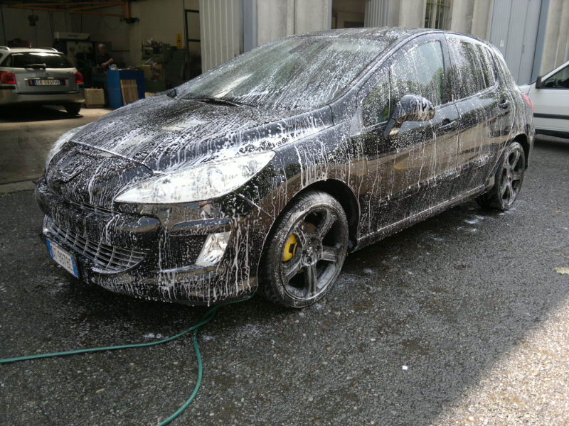 Detailing june 14.jpg