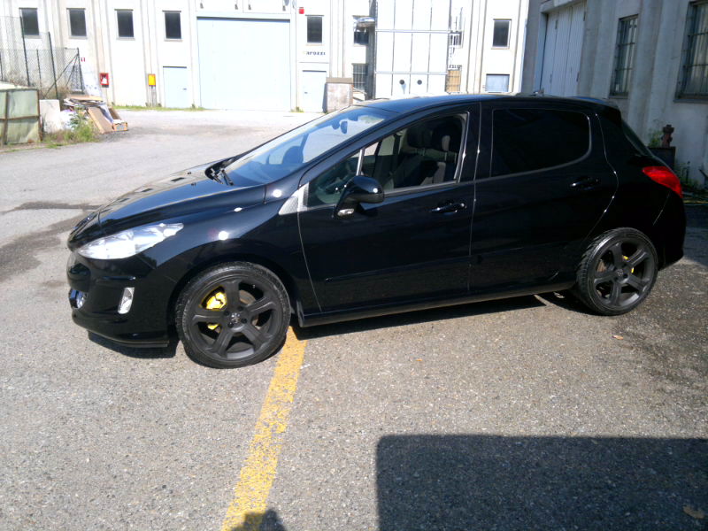 Detailing june 14 2.jpg