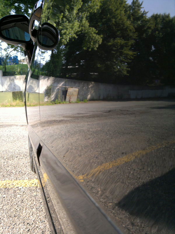 Detailing june 14 3.jpg