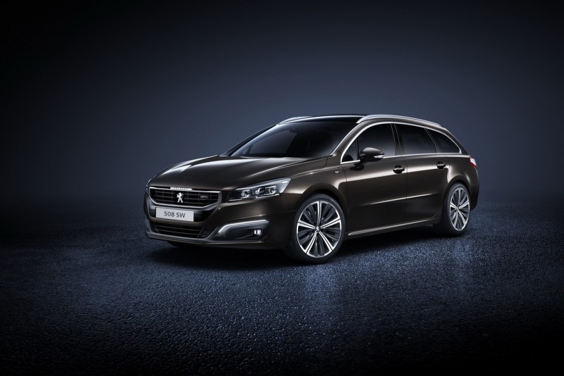 nouvelle-Peugeot-508-break.jpg
