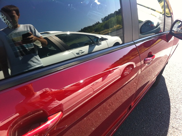 RDV sur l'aire de repos (1).jpg