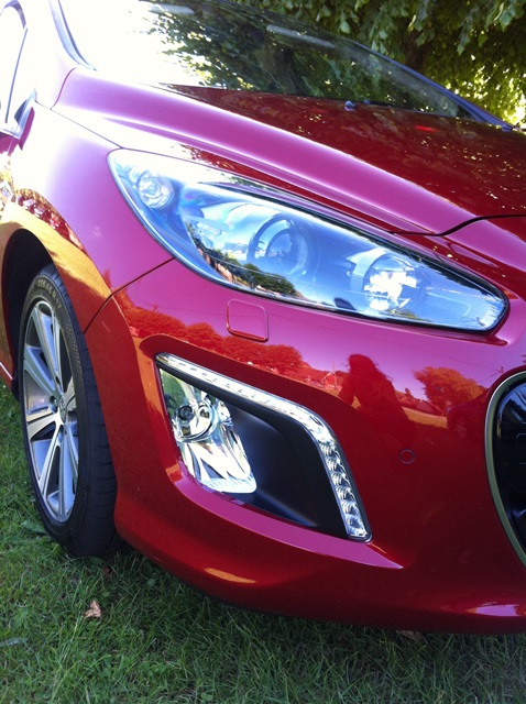 xenon noir 308 rouge baby.jpg