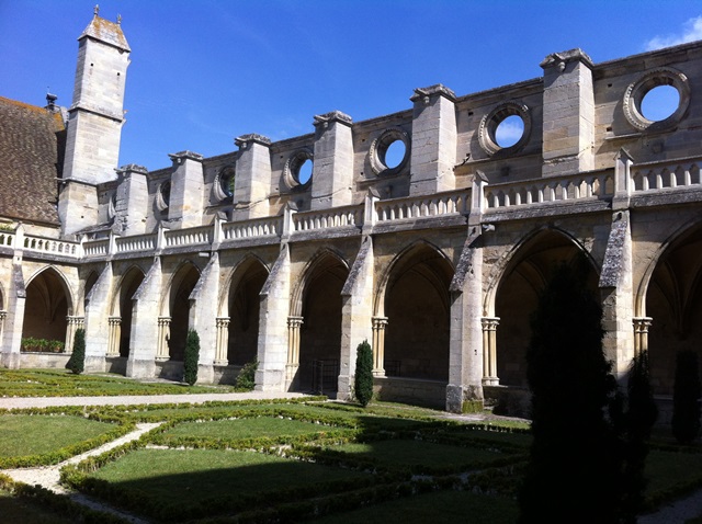 Côté jardin.jpg