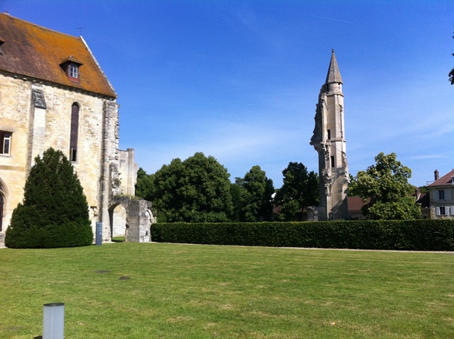 vue extérieur globale.jpg