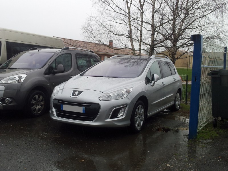 Sortie garage retouche.jpg