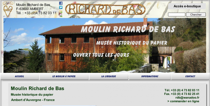 Moulin Richard de bas.PNG