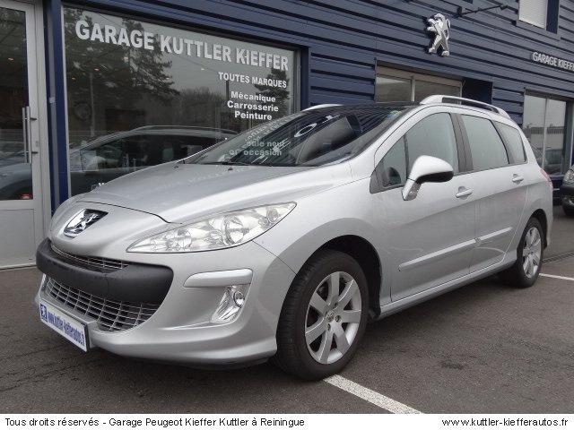 occasion-peugeot-308-sw-1-6l-hdi-confort-pack-2008.jpg