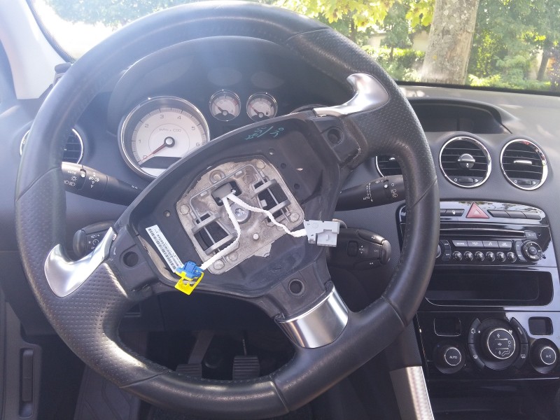 20140718_145528.jpg