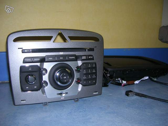 9039252038.jpg