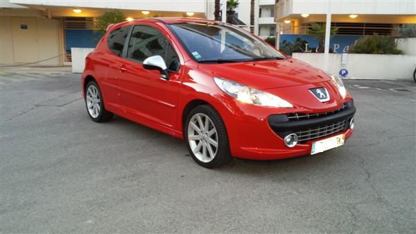 20140221_183015 (600 x 337).jpg