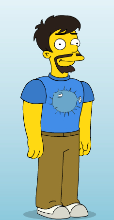 Vince-simpson.jpg