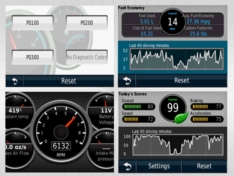 20100120_garmin_ecotec_t.jpg