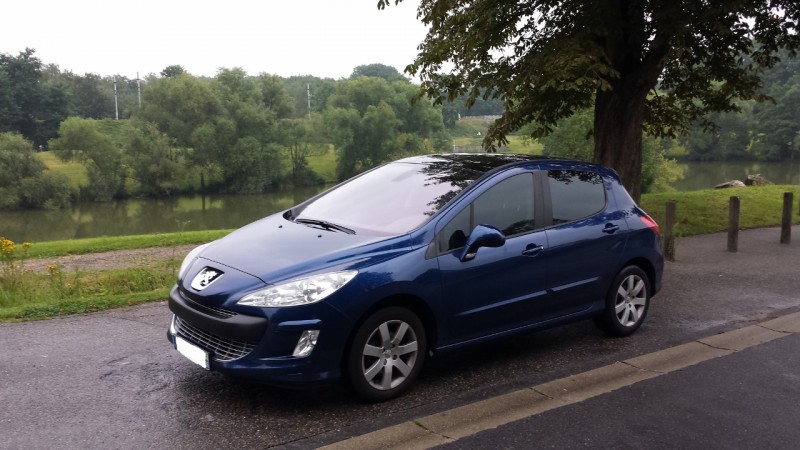 avant gauche (1280x720).jpg