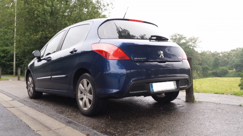 Arriere gauche (1280x720).jpg