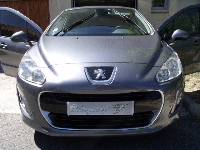 DSCF9093.JPG