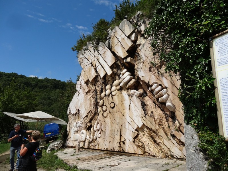 DSC02984.JPG (477.21 Kio) Vu 13945 fois DSC02984.JPG