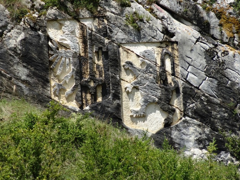 DSC02988.JPG (606.97 Kio) Vu 14102 fois DSC02988.JPG