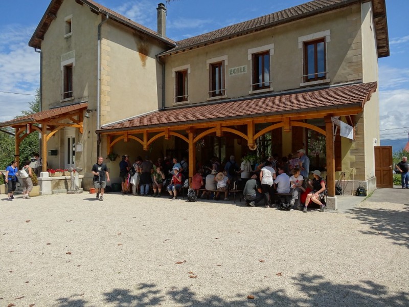 DSC02996.JPG (401.86 Kio) Vu 14102 fois DSC02996.JPG