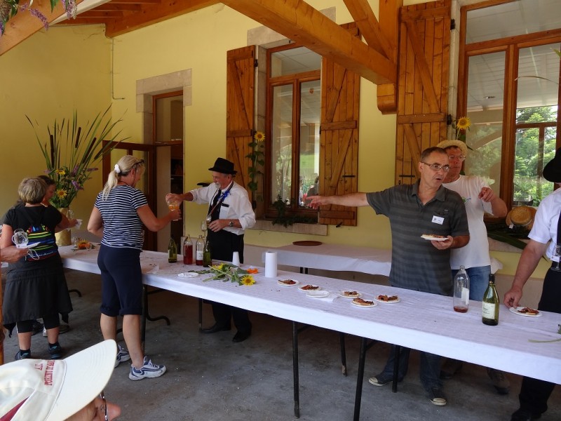 DSC02997.JPG (320.3 Kio) Vu 14102 fois DSC02997.JPG