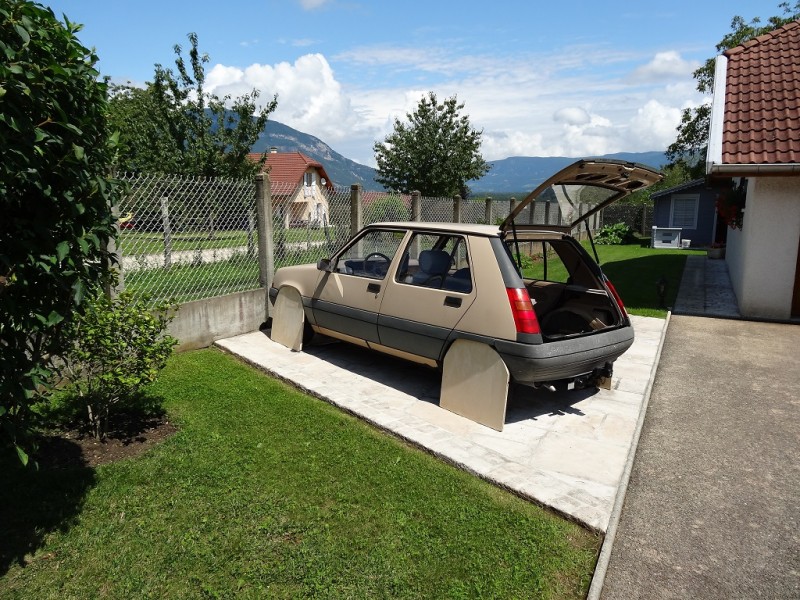 DSC02999.JPG (477.77 Kio) Vu 14102 fois DSC02999.JPG