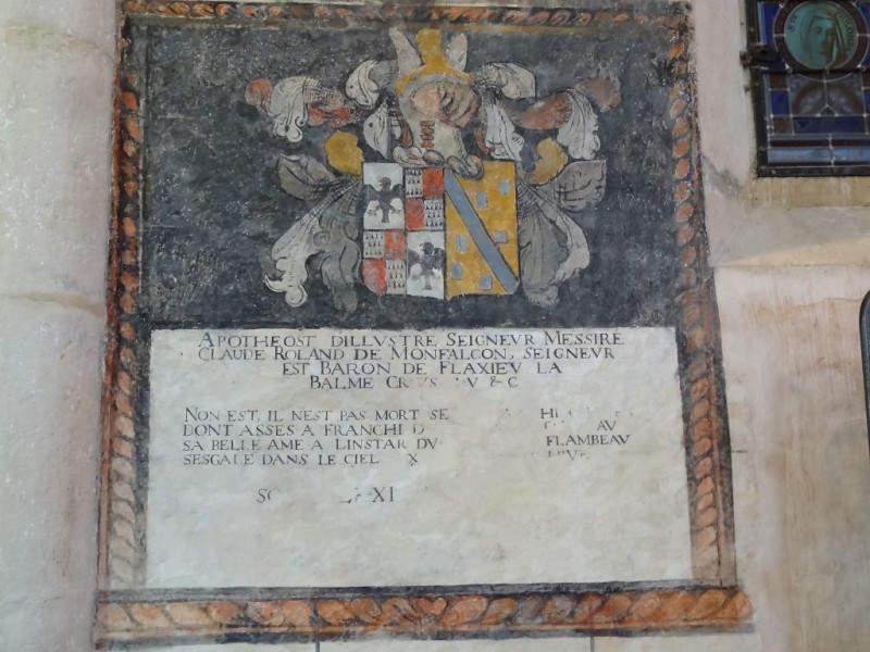 DSC03014.JPG (318.41 Kio) Vu 13705 fois DSC03014.JPG