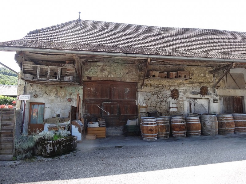 DSC03017.JPG (432.82 Kio) Vu 13945 fois DSC03017.JPG