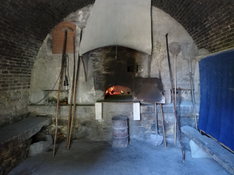 DSC03018.JPG (259.65 Kio) Vu 13945 fois DSC03018.JPG