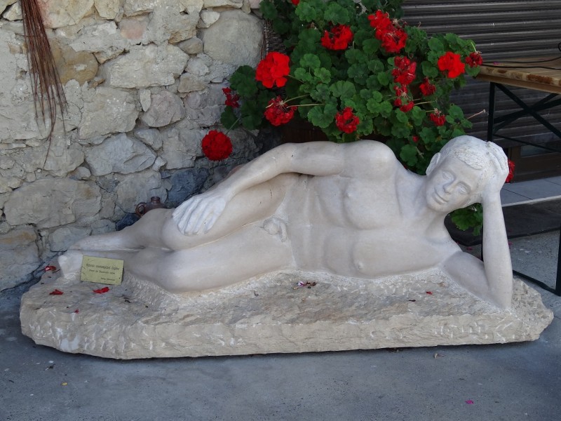 DSC03019.JPG (361.49 Kio) Vu 13705 fois DSC03019.JPG