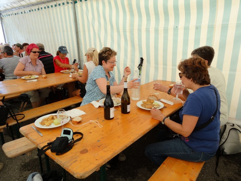 DSC03020.JPG (321.27 Kio) Vu 14102 fois DSC03020.JPG