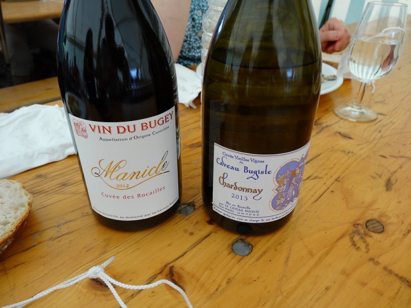 DSC03022.JPG (284.01 Kio) Vu 14102 fois DSC03022.JPG