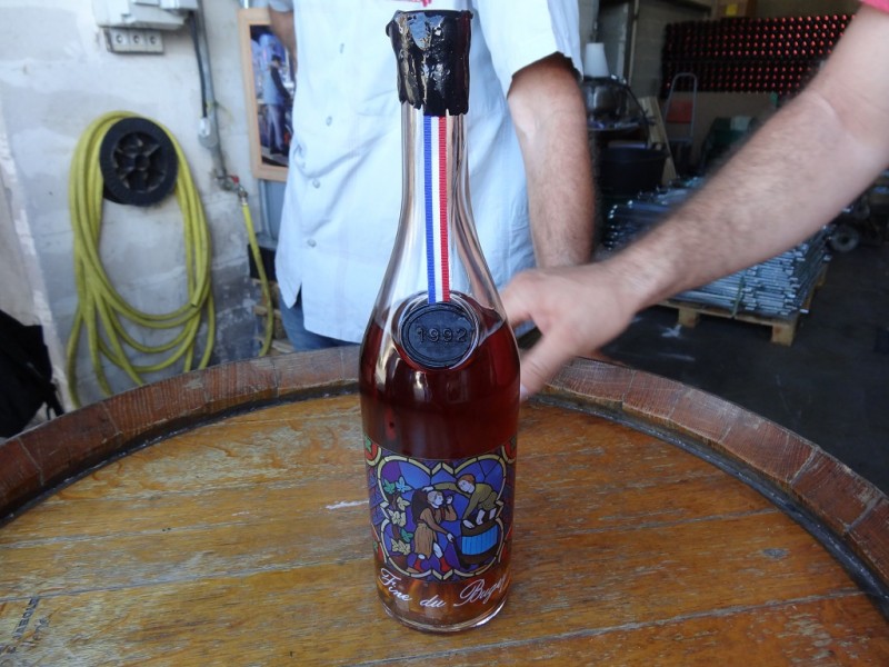 DSC03027.JPG (300.34 Kio) Vu 13705 fois DSC03027.JPG