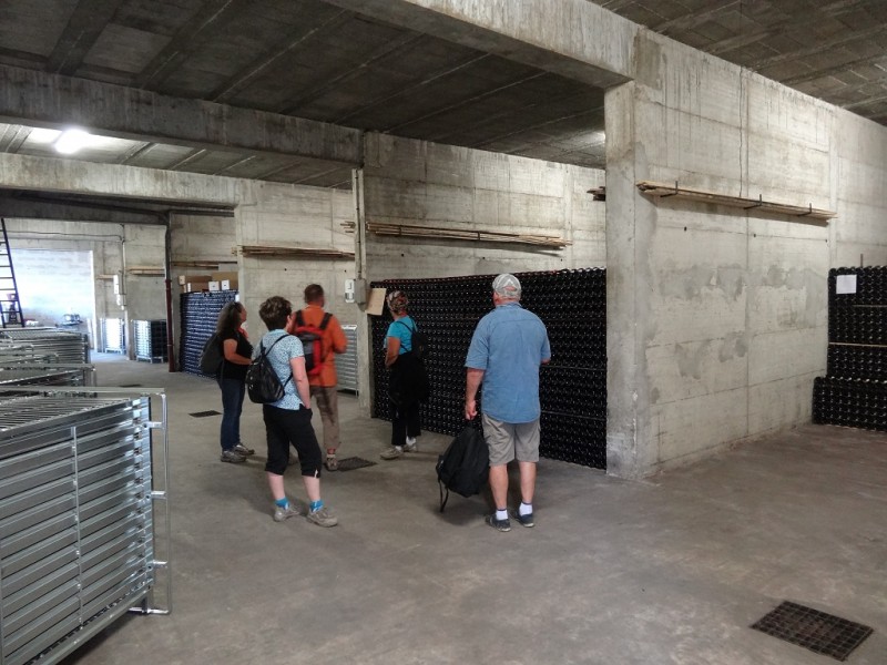 DSC03030.JPG (336.11 Kio) Vu 13705 fois DSC03030.JPG