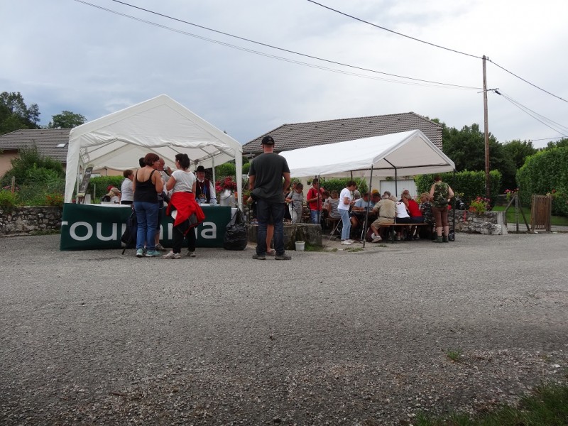 DSC03035.JPG (397.51 Kio) Vu 14102 fois DSC03035.JPG